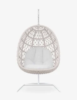 Gibbs Indoor / Outdoor Hanging Chair