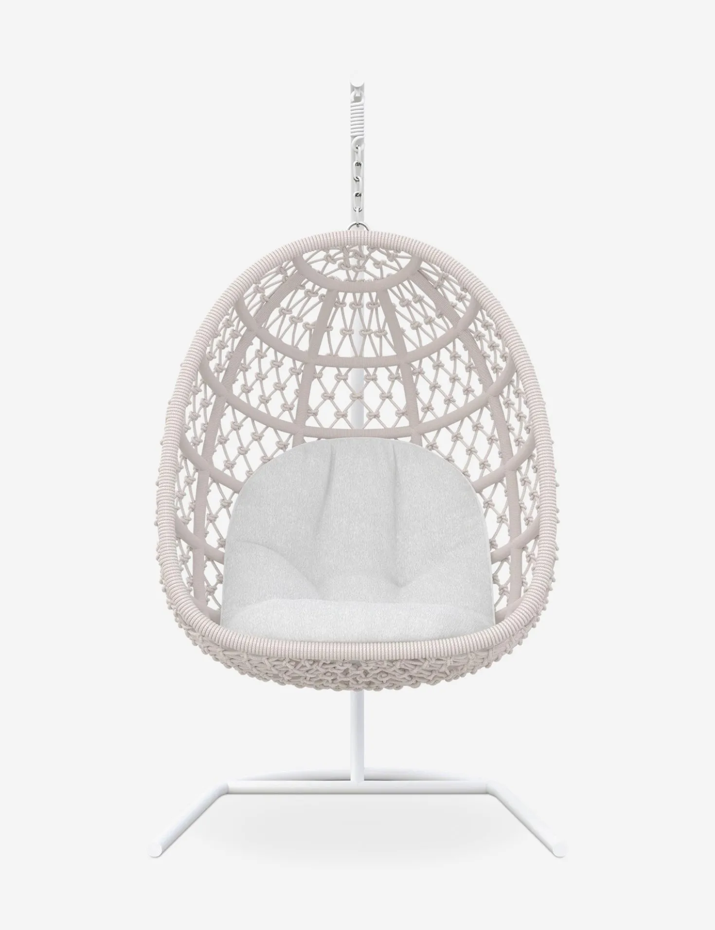 Gibbs Indoor / Outdoor Hanging Chair