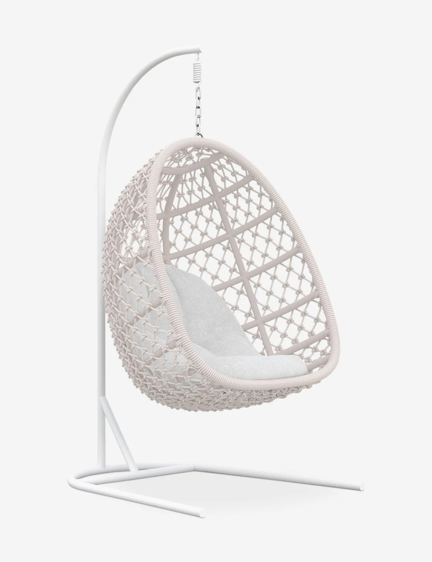 Gibbs Indoor / Outdoor Hanging Chair