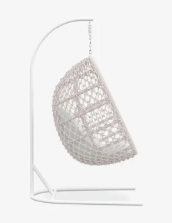 Gibbs Indoor / Outdoor Hanging Chair