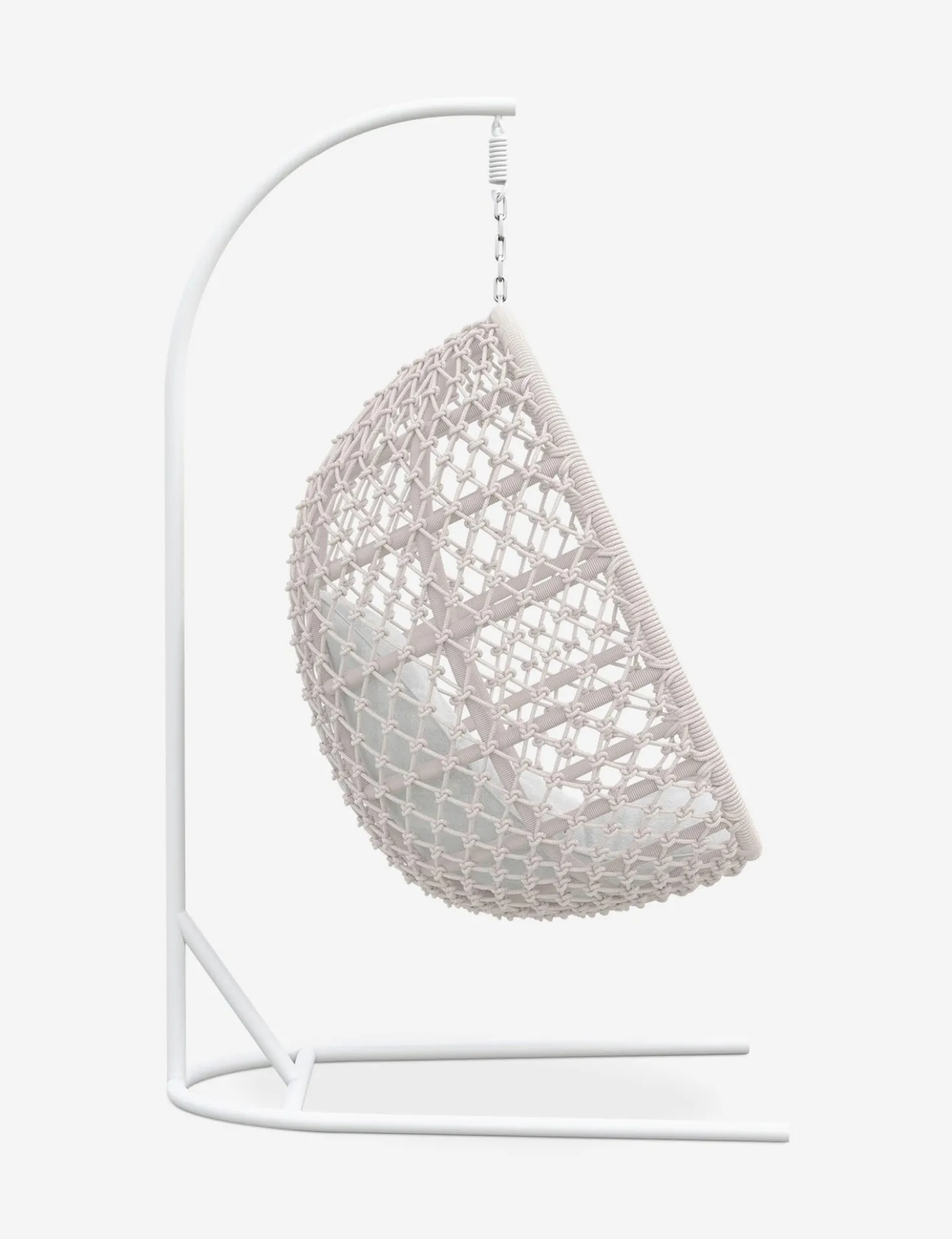 Gibbs Indoor / Outdoor Hanging Chair