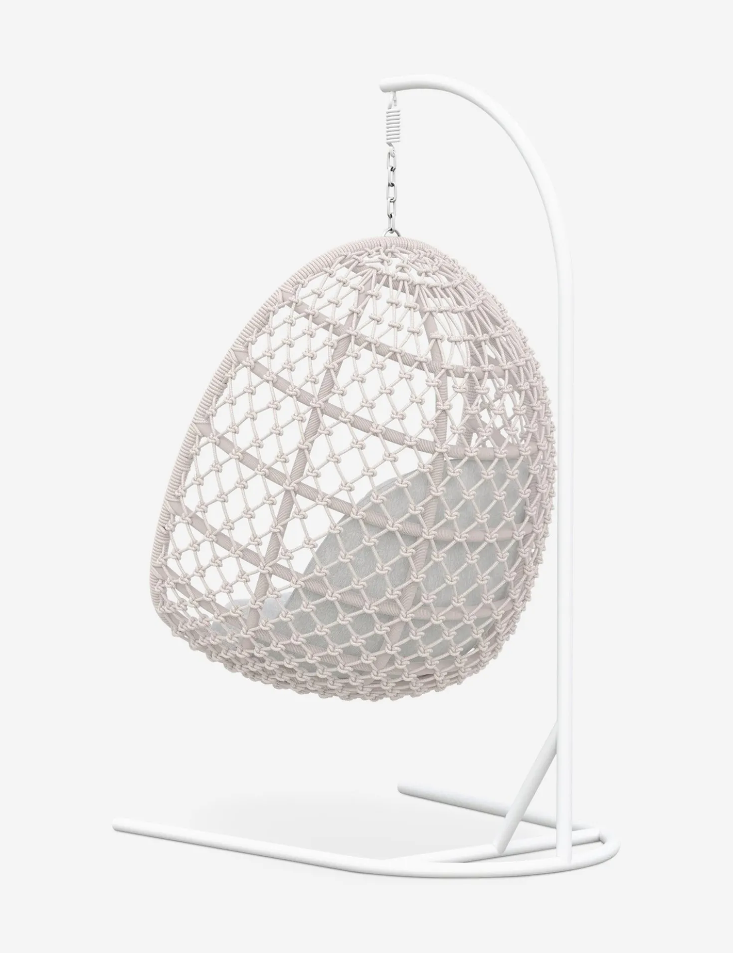 Gibbs Indoor / Outdoor Hanging Chair