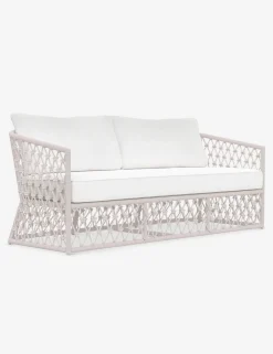Gibbs Indoor / Outdoor Sofa