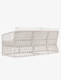 Gibbs Indoor / Outdoor Sofa