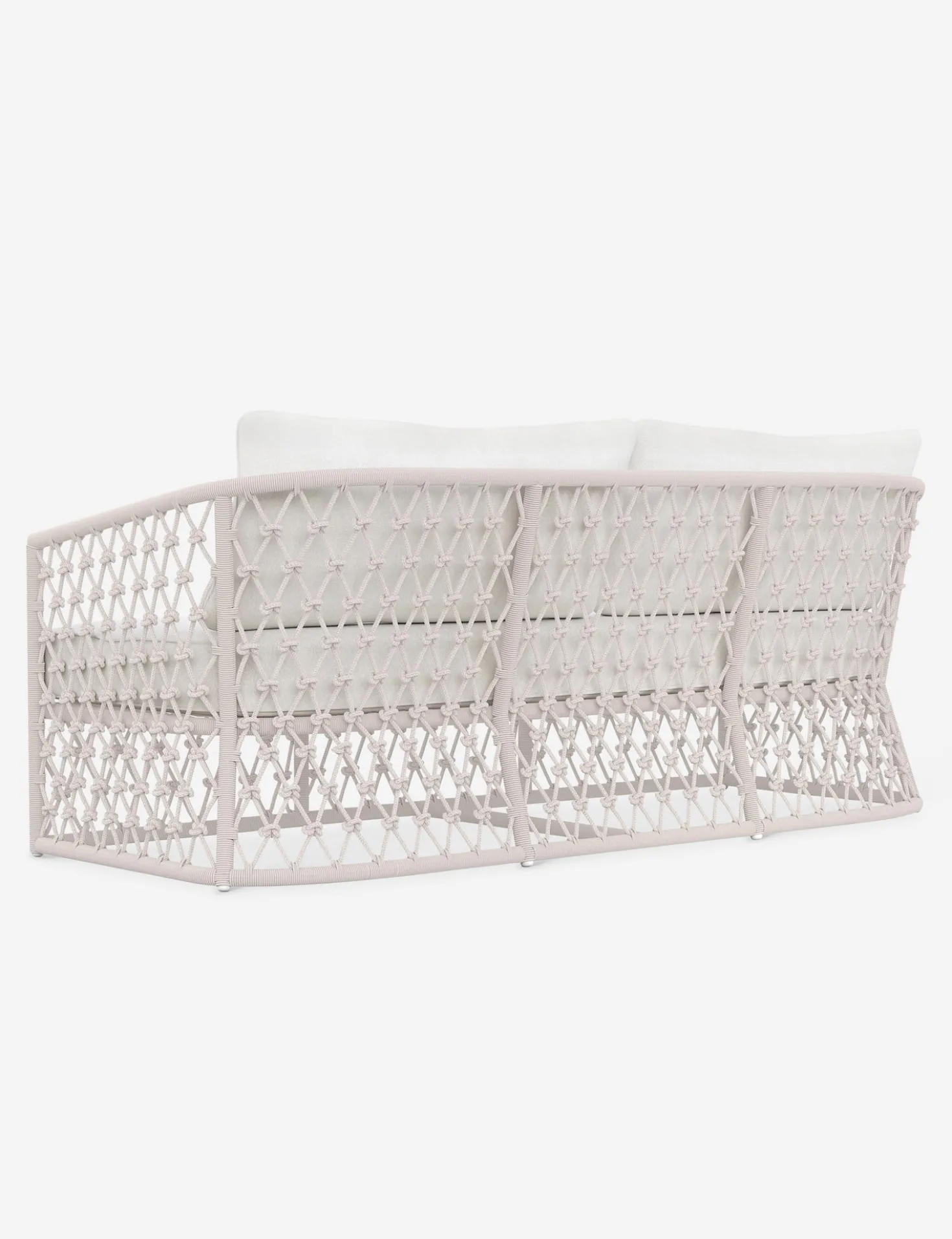 Gibbs Indoor / Outdoor Sofa