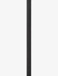 Gibson Floor Lamp