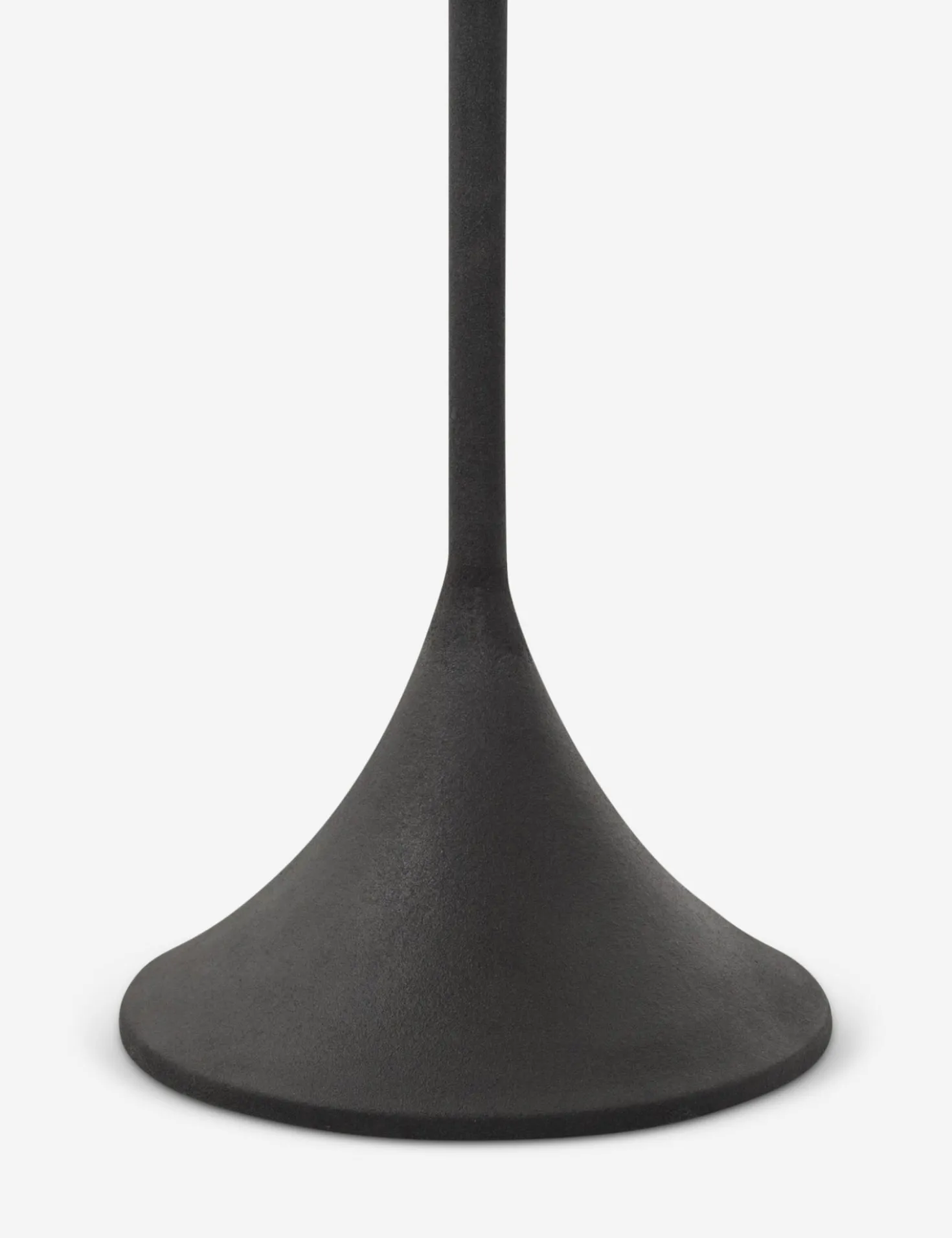Gibson Floor Lamp
