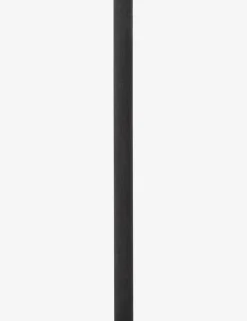 Gibson Floor Lamp