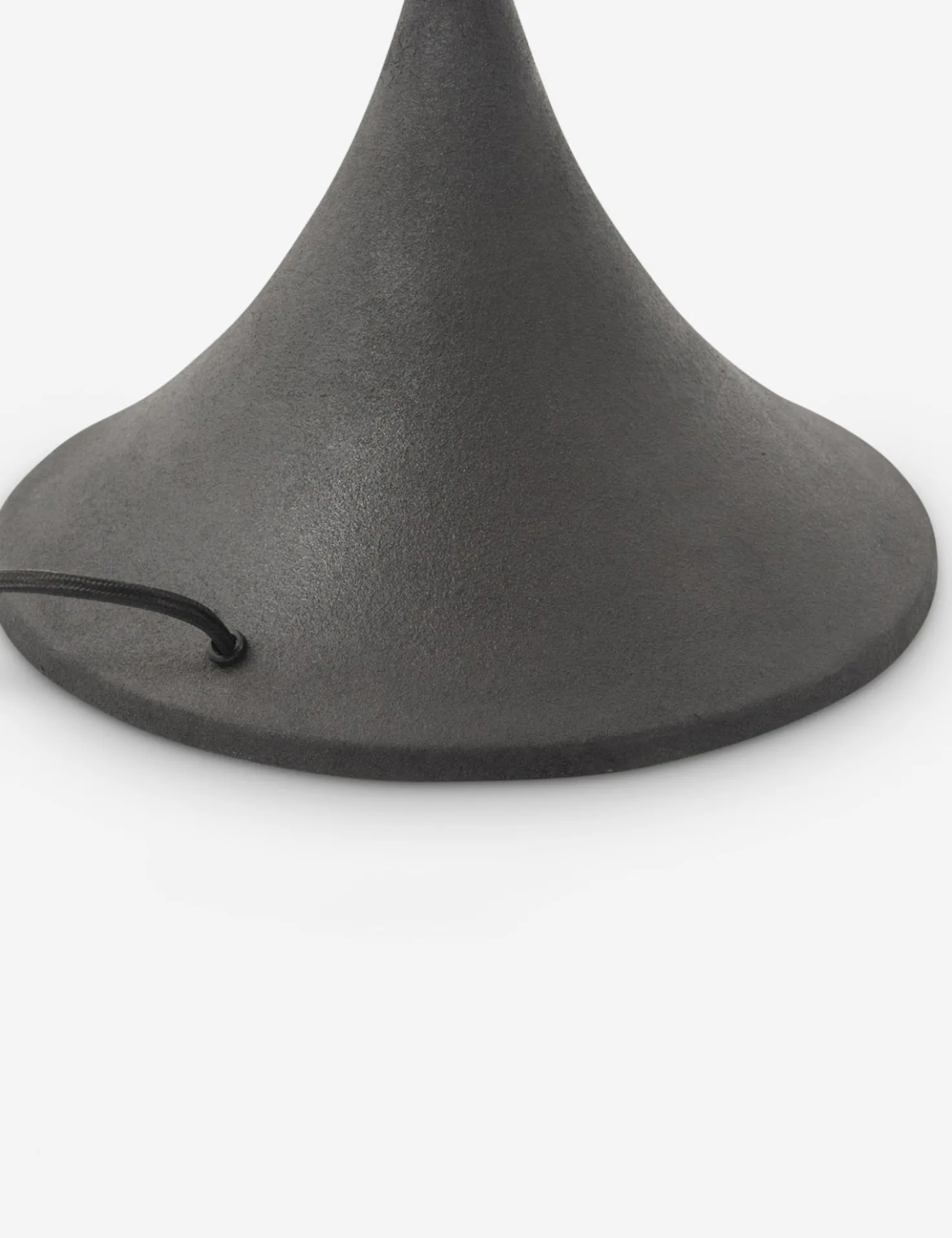 Gibson Floor Lamp