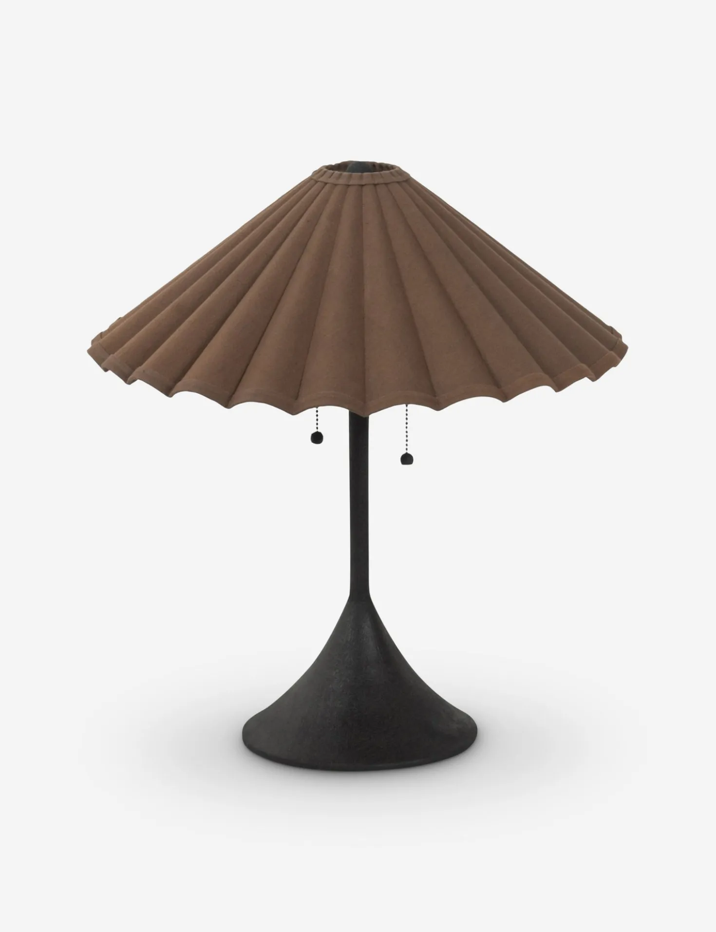 Gibson Table Lamp
