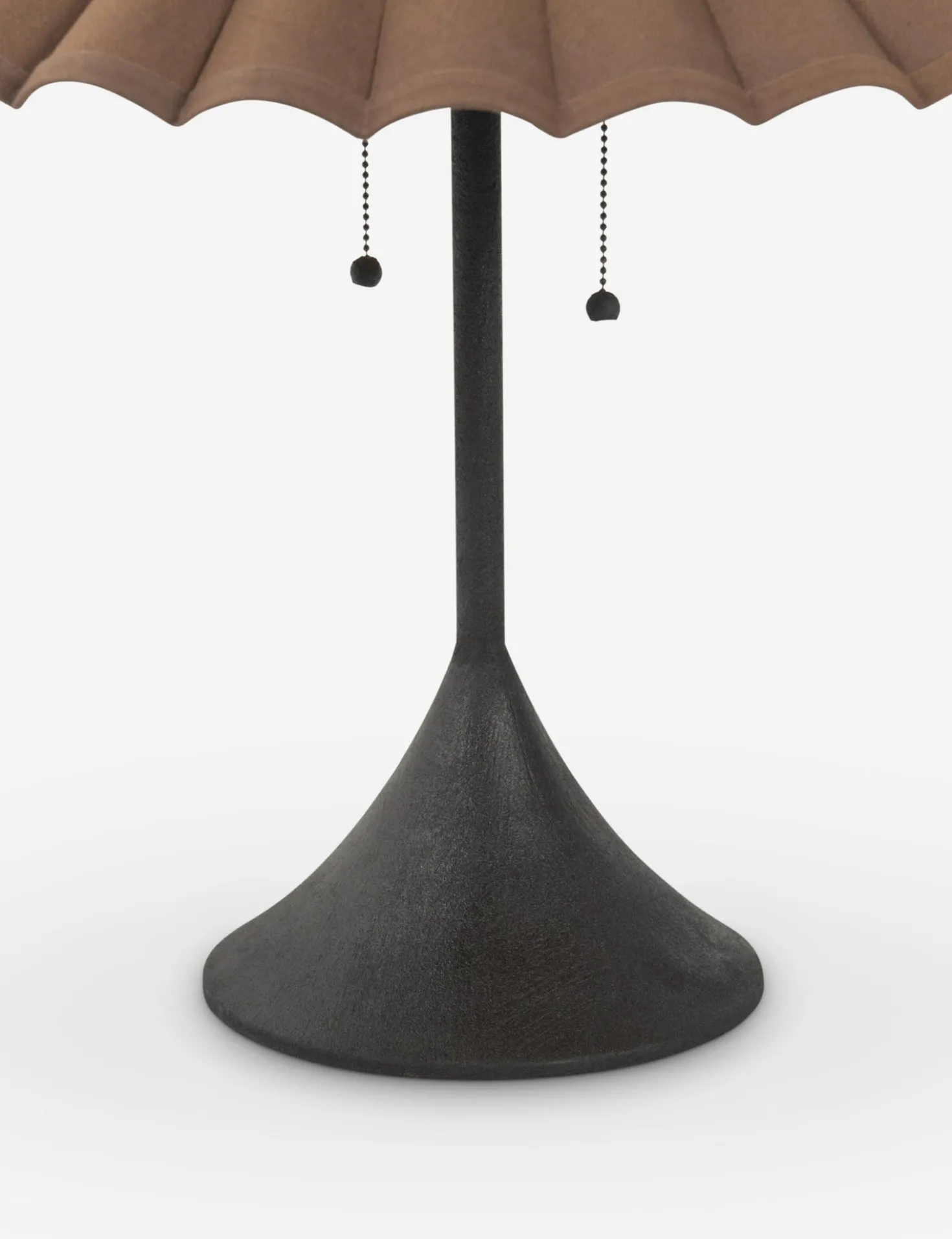 Gibson Table Lamp