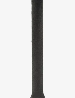 Gibson Table Lamp