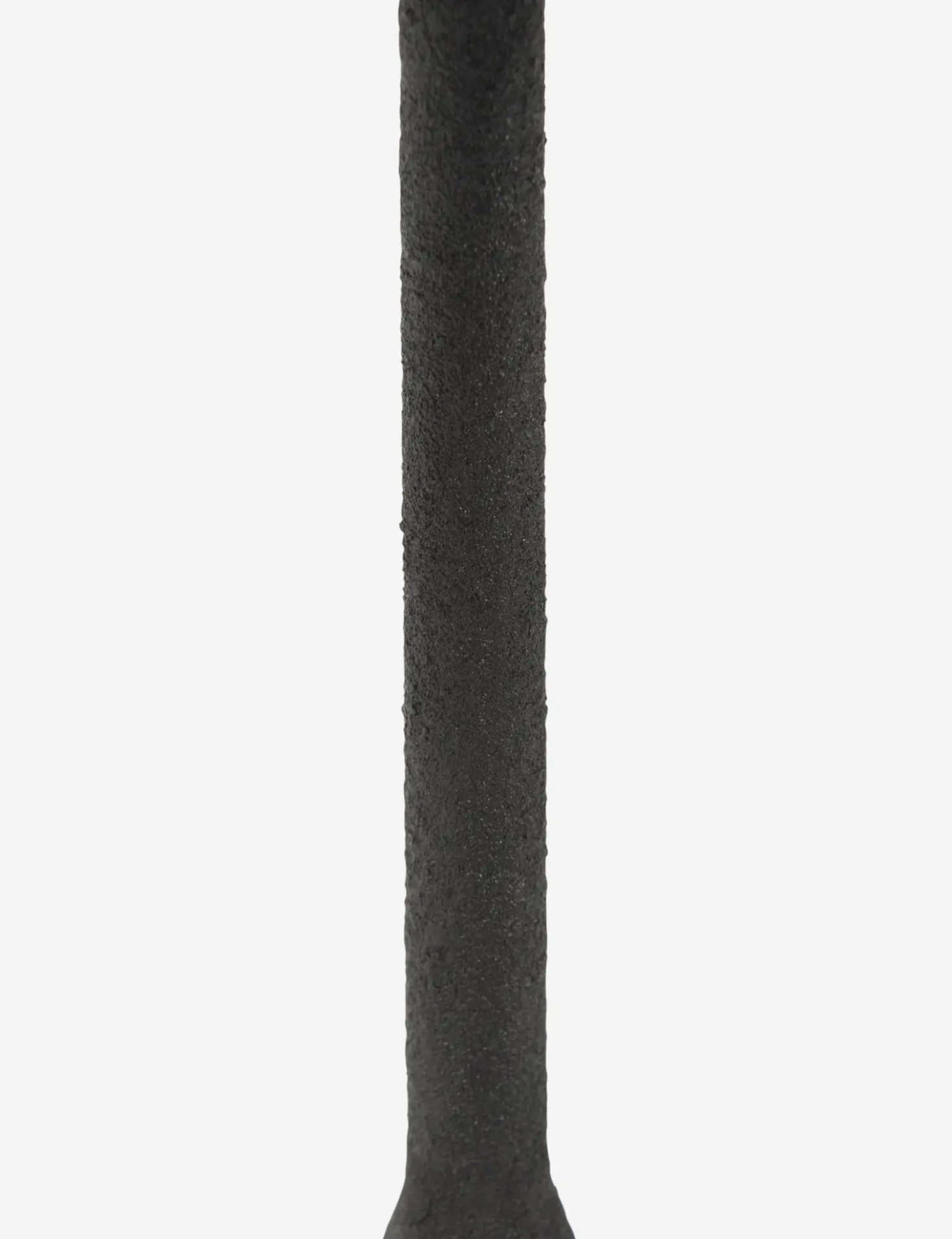 Gibson Table Lamp