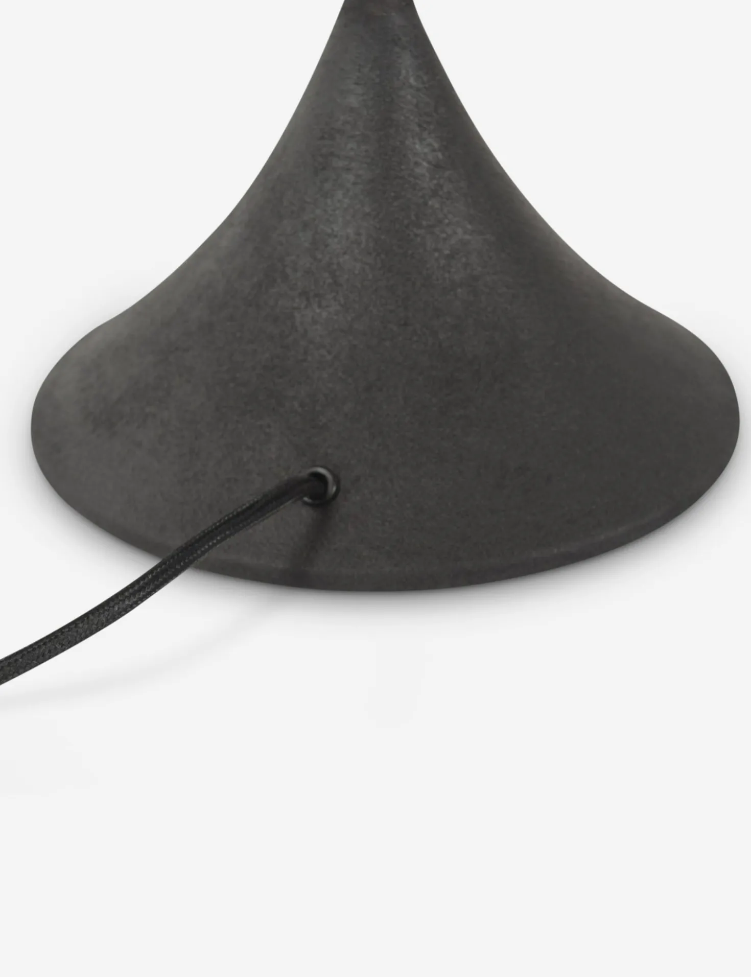 Gibson Table Lamp