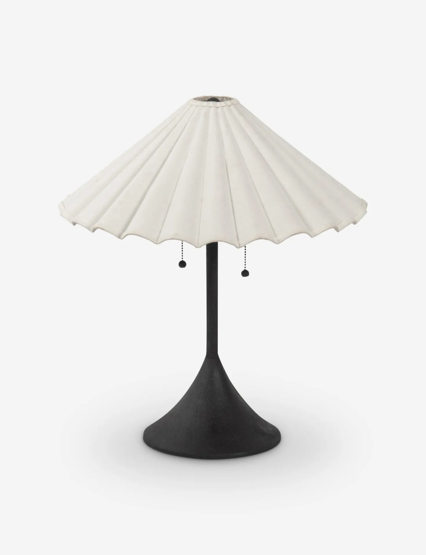 Gibson Table Lamp