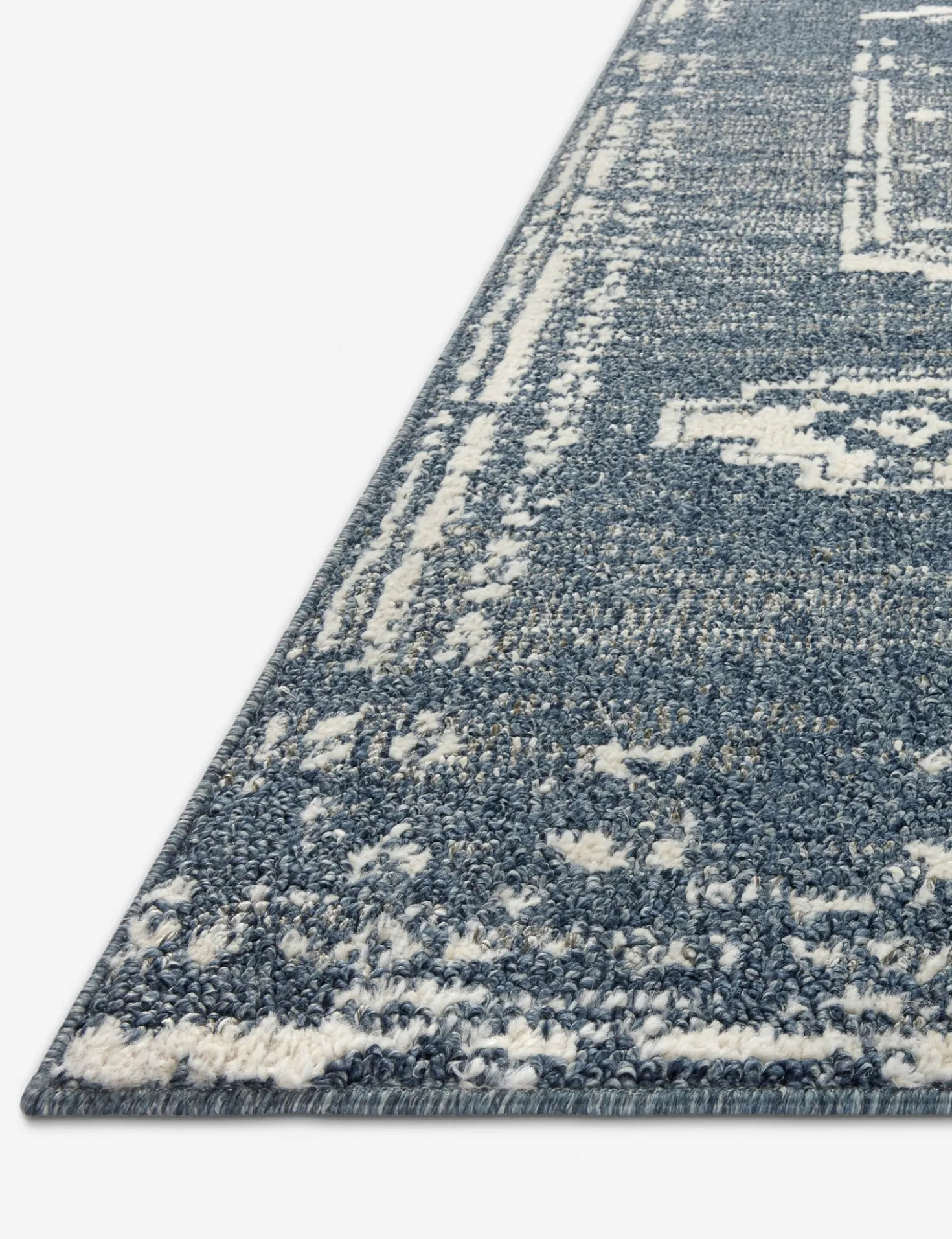 Gigi Rug by Magnolia Home by Joanna Gaines x Loloi