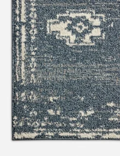 Gigi Rug by Magnolia Home by Joanna Gaines x Loloi
