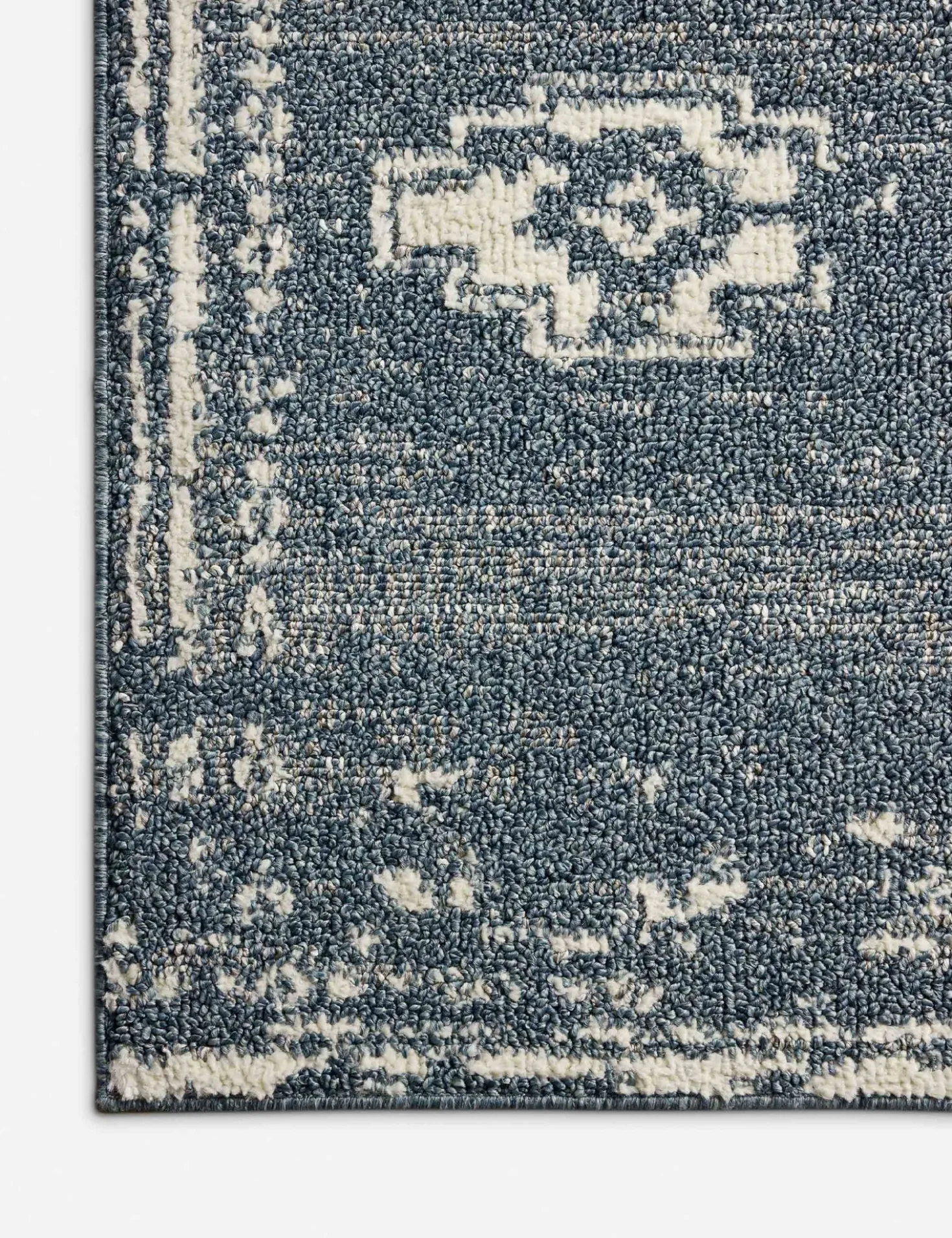 Gigi Rug by Magnolia Home by Joanna Gaines x Loloi