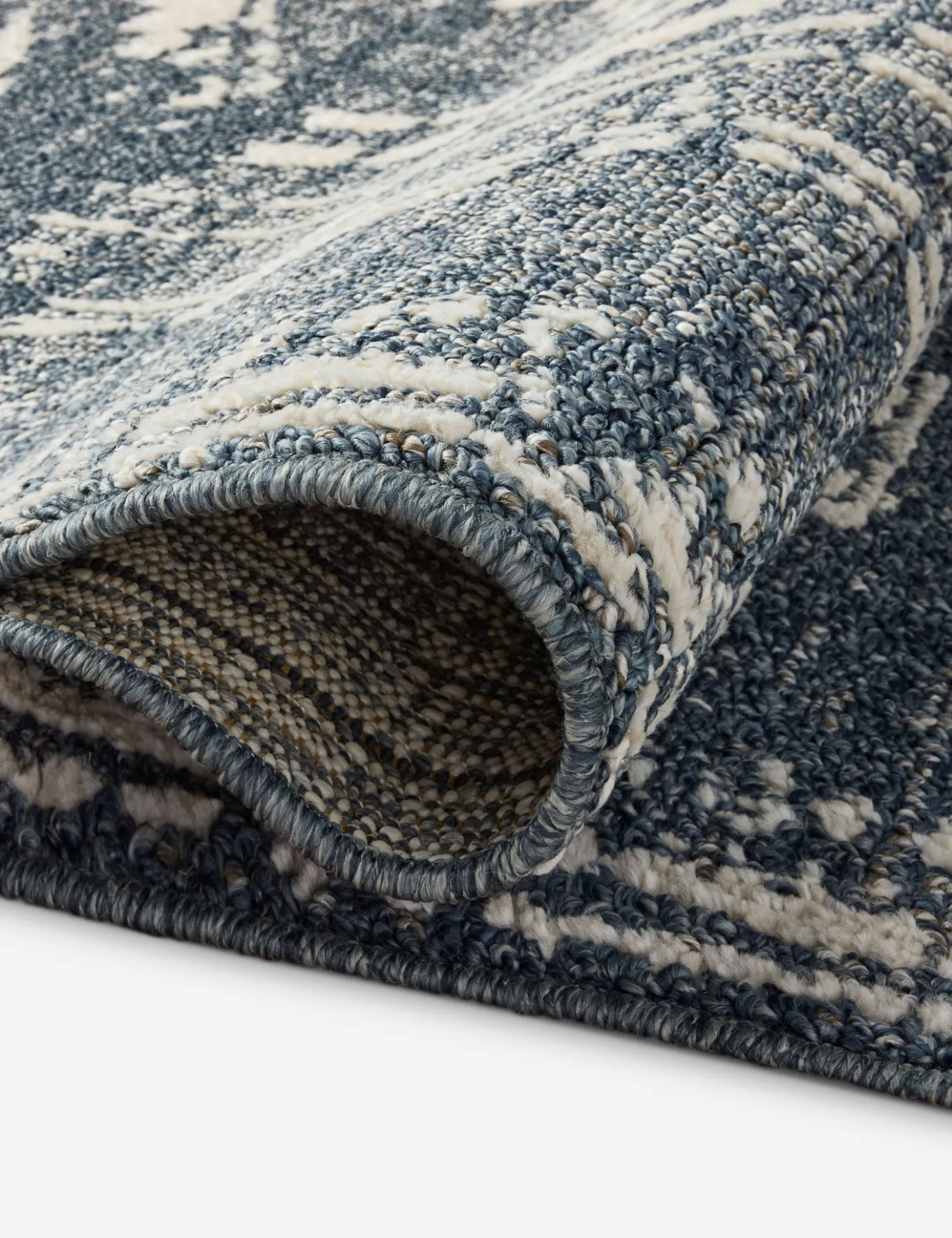 Gigi Rug by Magnolia Home by Joanna Gaines x Loloi