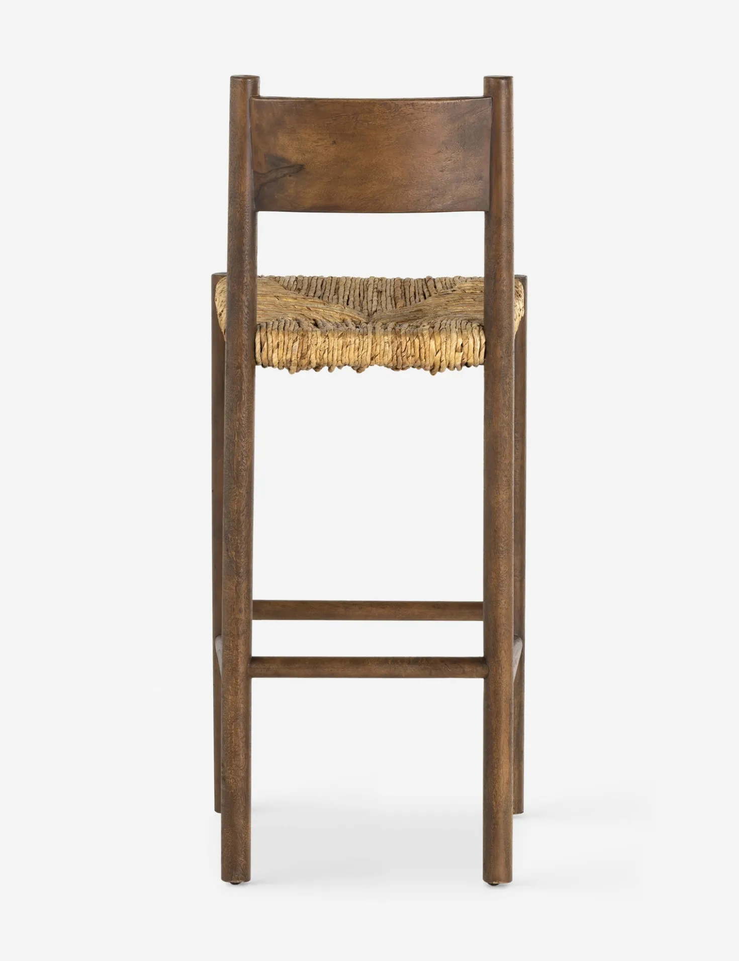 Gilbert Bar and Counter Stool