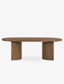 Gilda Coffee Table