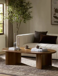 Gilda Coffee Table