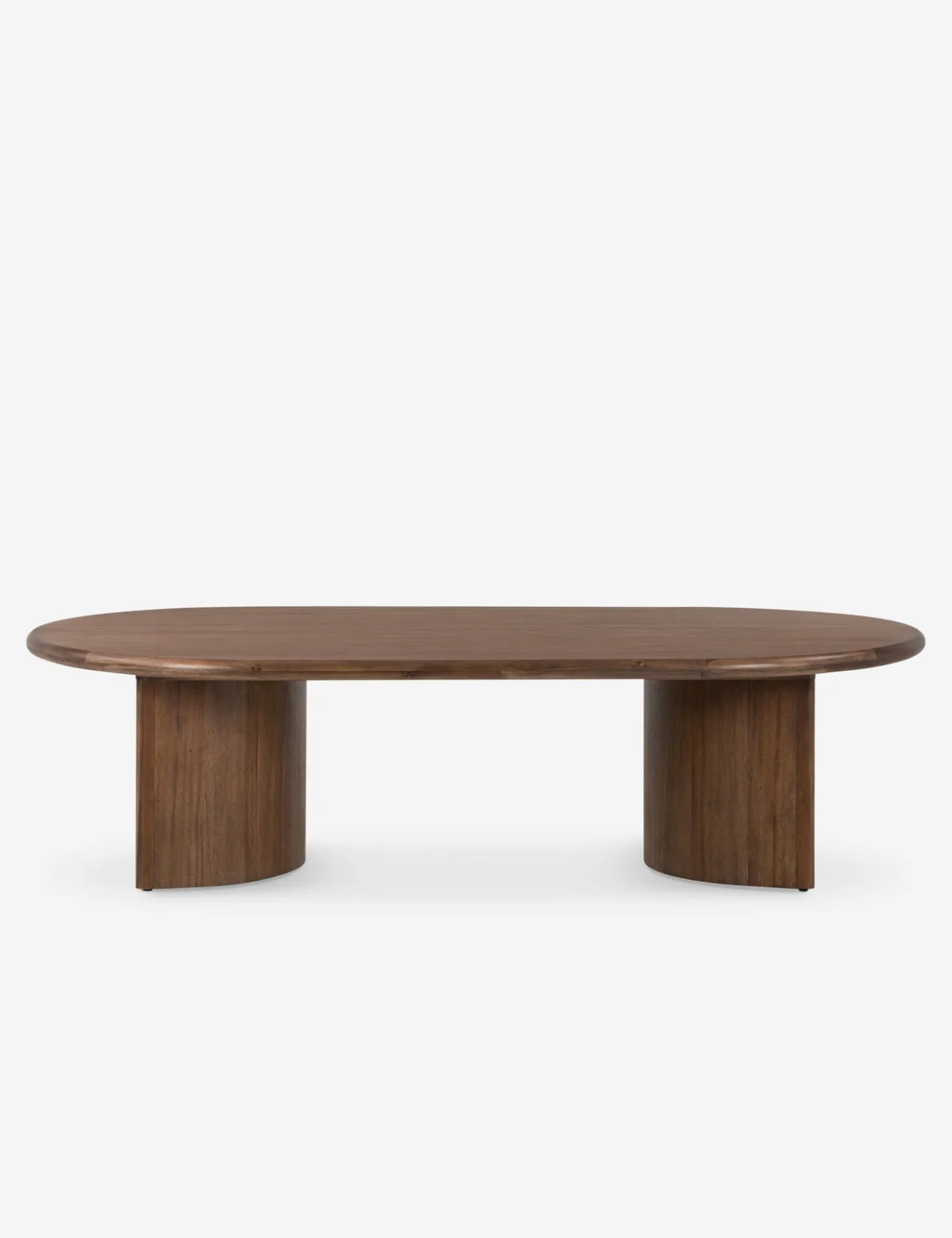 Gilda Coffee Table