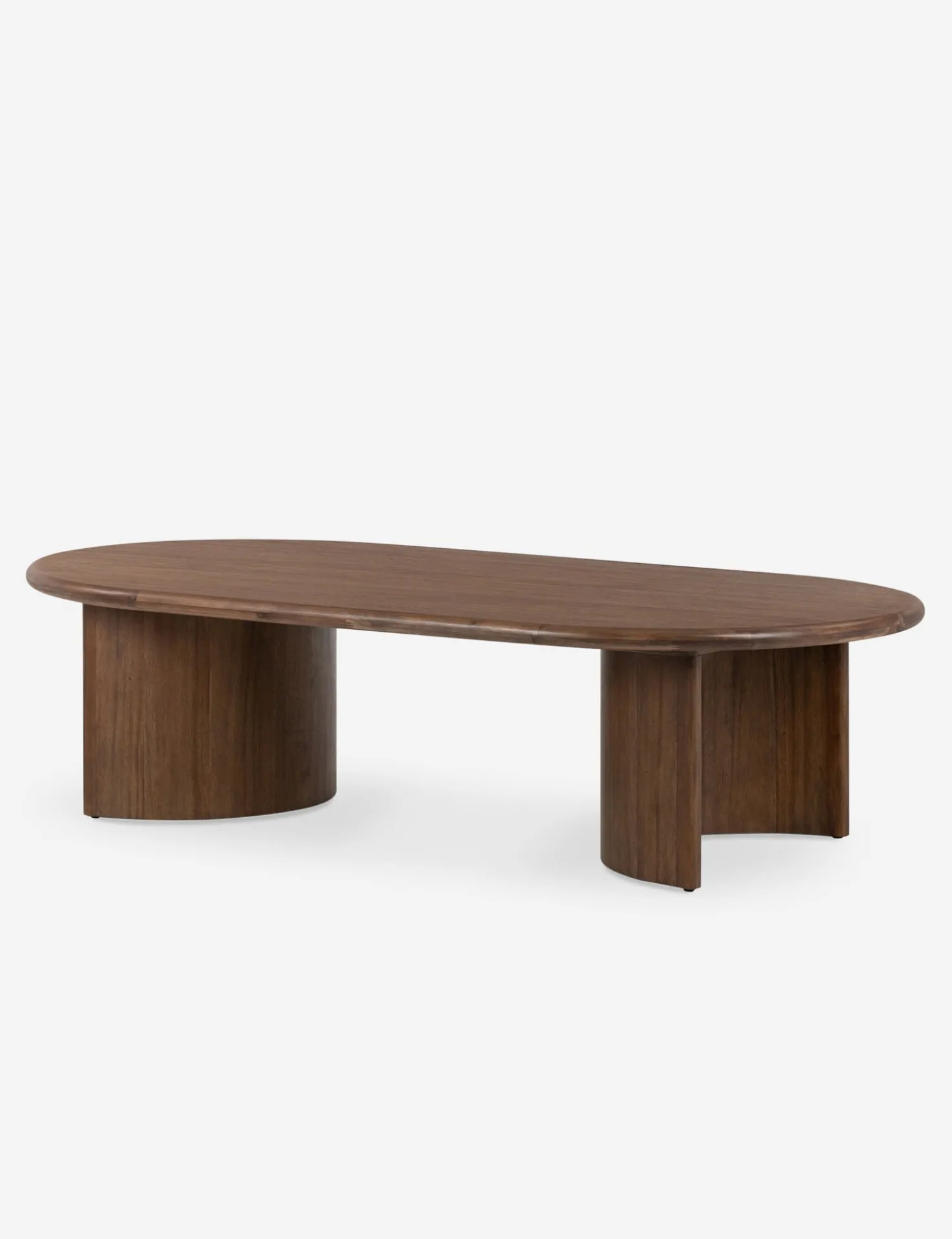 Gilda Coffee Table