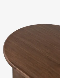 Gilda Coffee Table