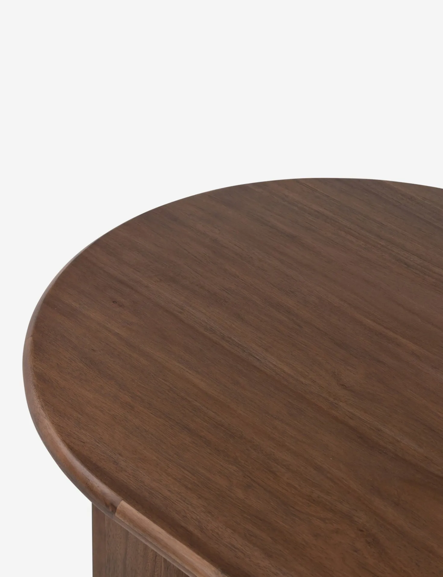 Gilda Coffee Table
