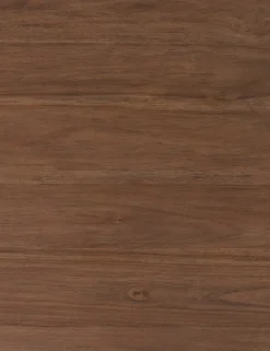Gilda Coffee Table