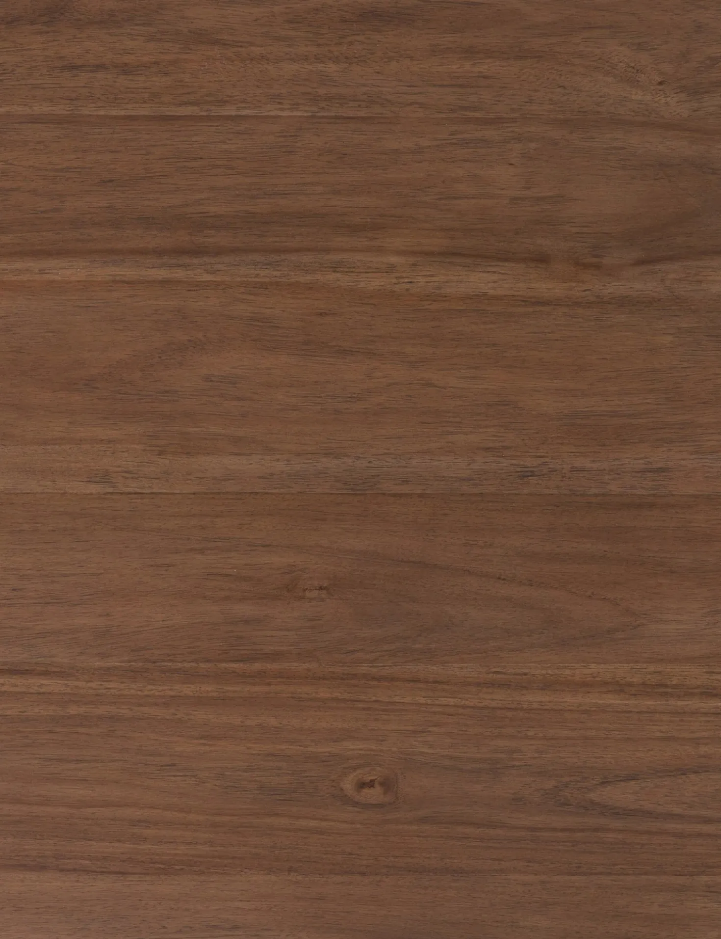 Gilda Coffee Table