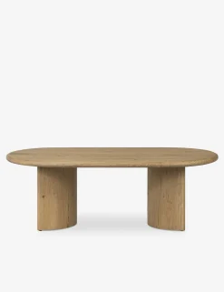 Gilda Coffee Table