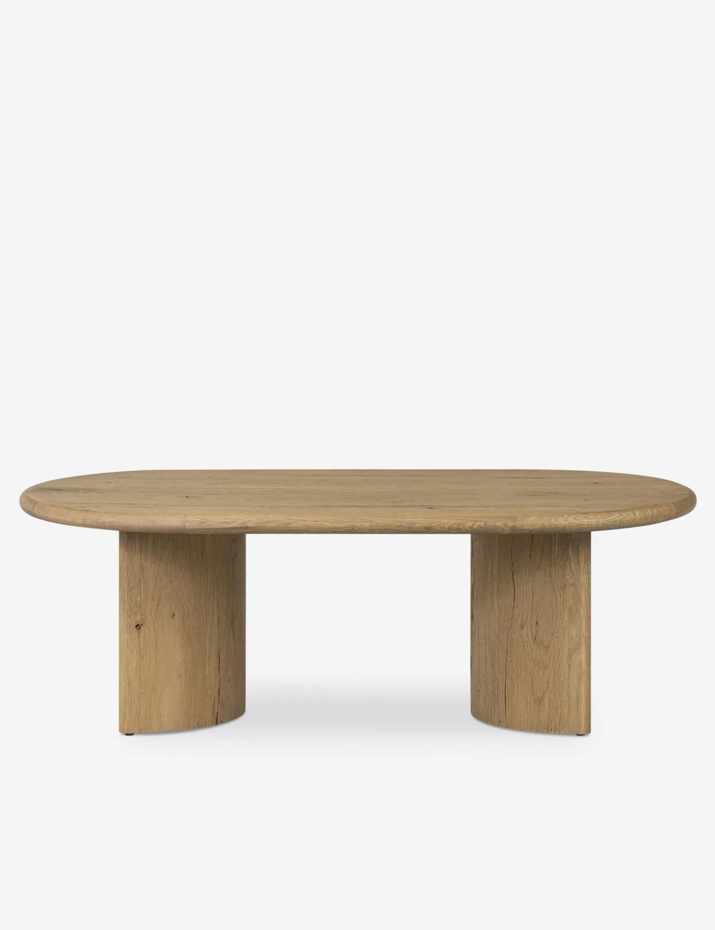 Gilda Coffee Table