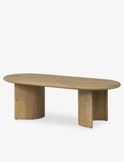 Gilda Coffee Table
