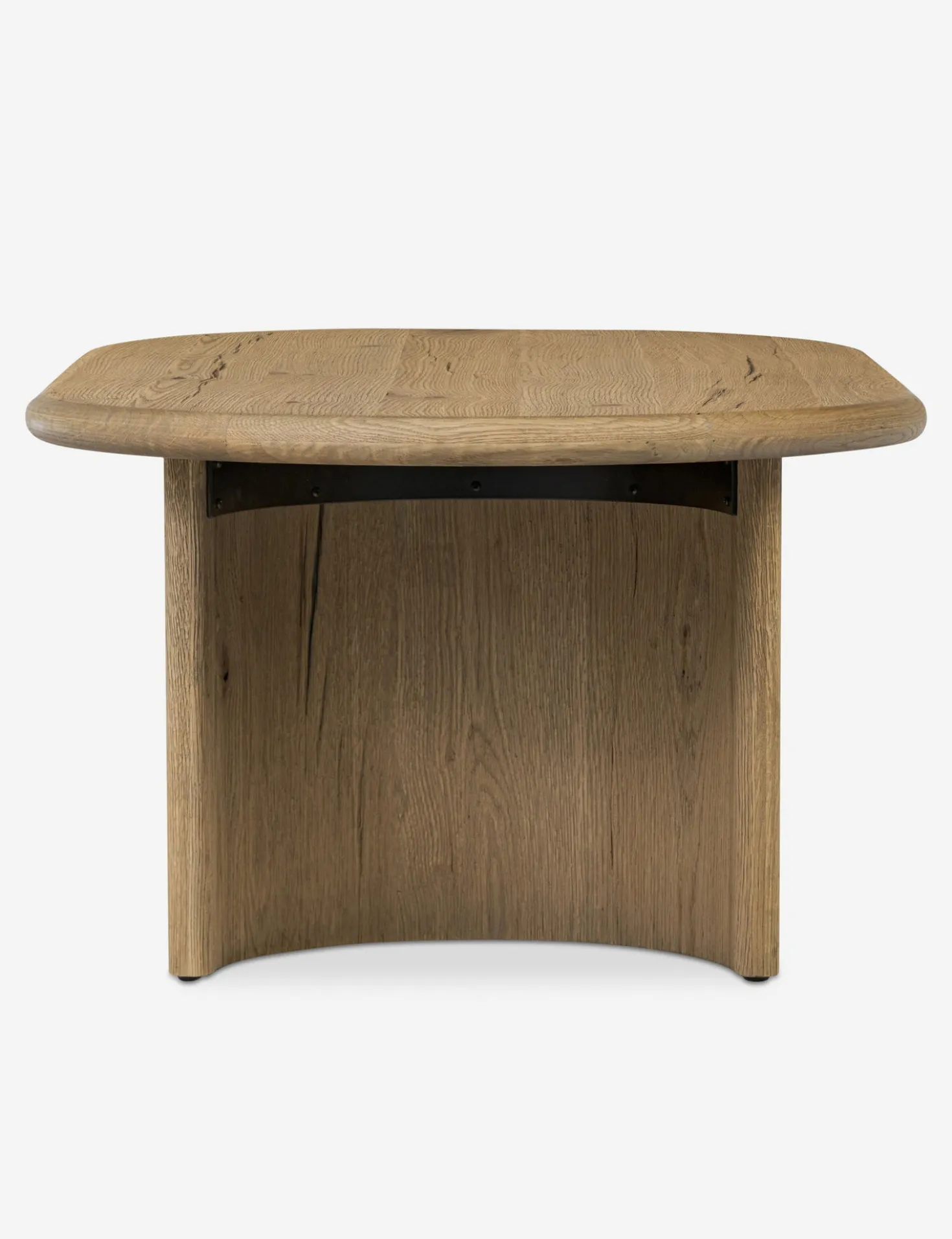 Gilda Coffee Table
