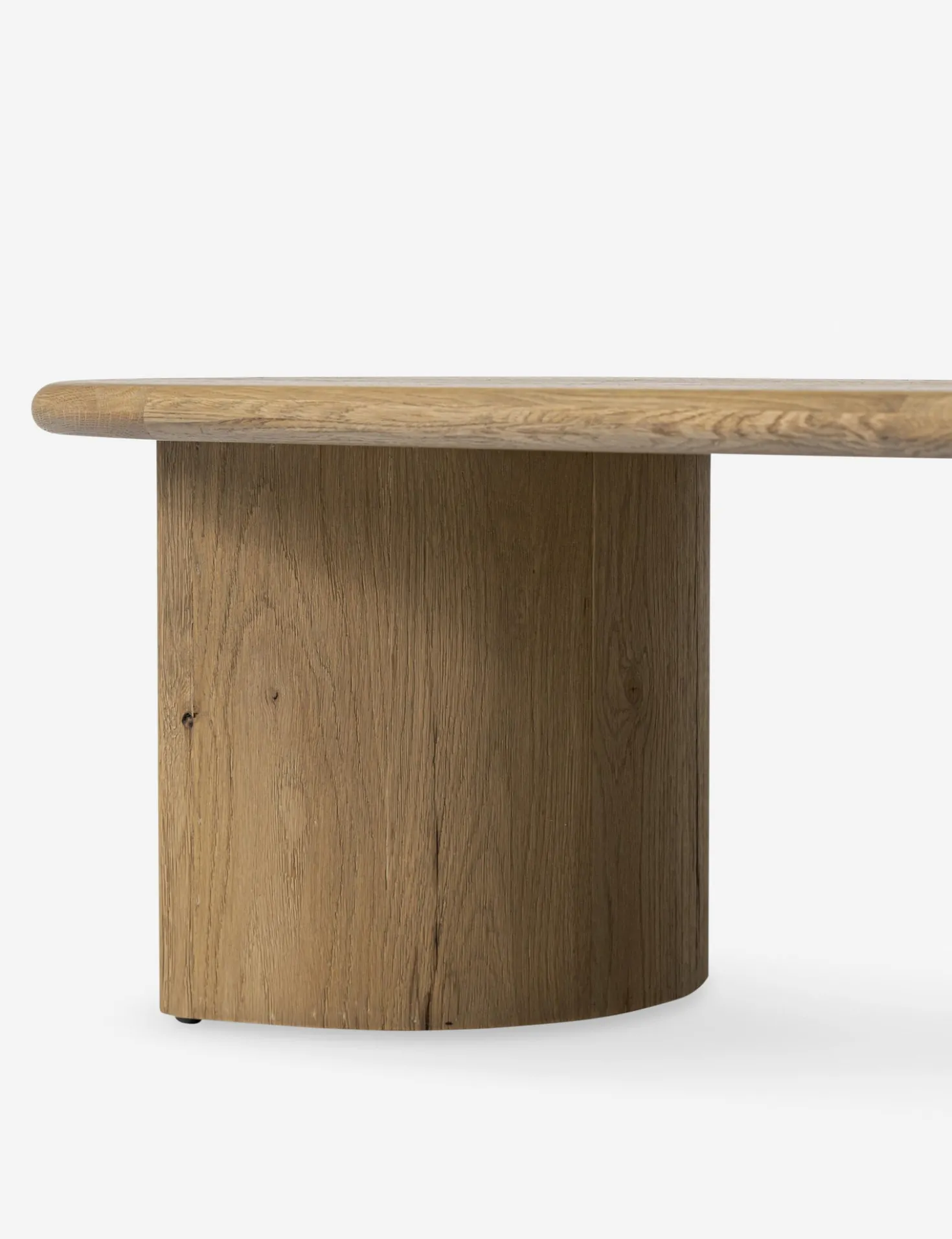 Gilda Coffee Table
