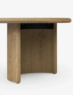 Gilda Coffee Table