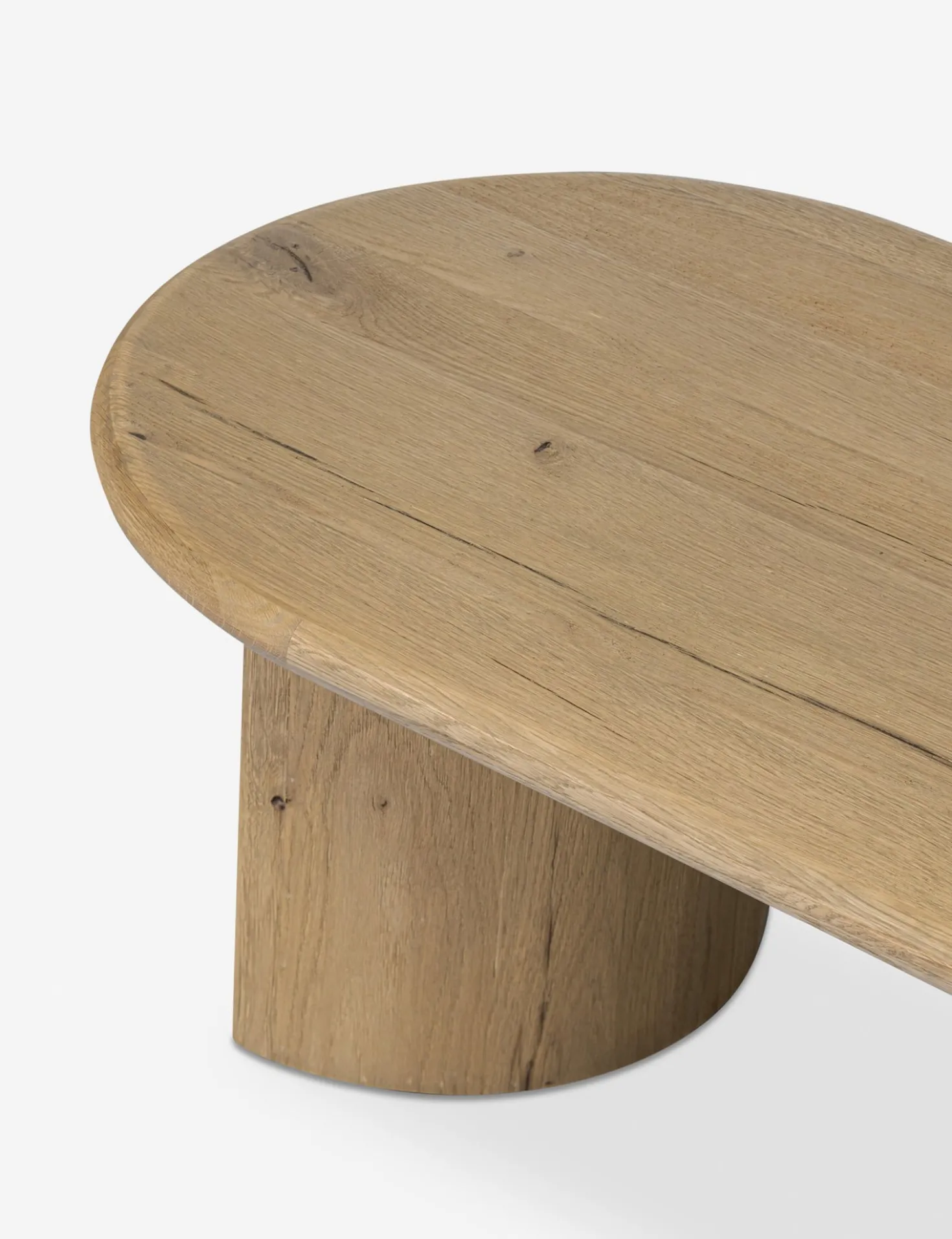 Gilda Coffee Table