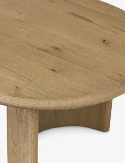 Gilda Coffee Table