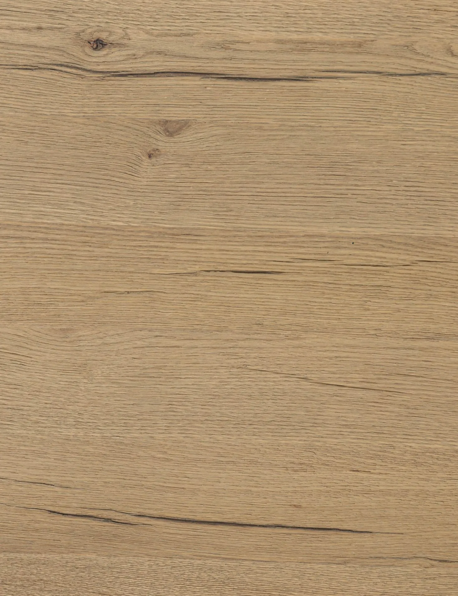 Gilda Coffee Table