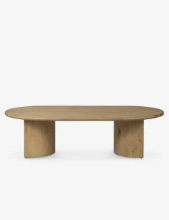 Gilda Coffee Table