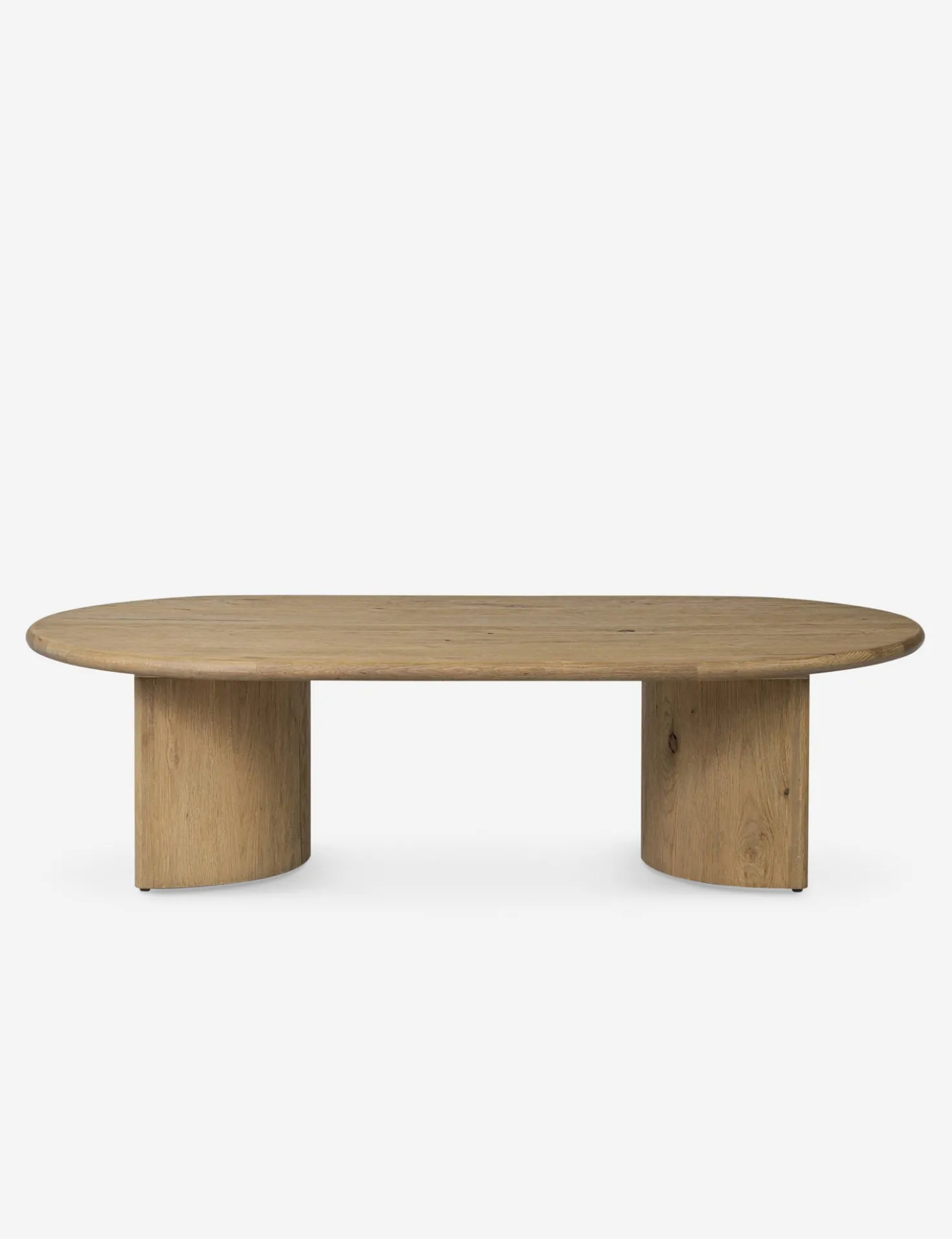 Gilda Coffee Table