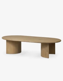 Gilda Coffee Table