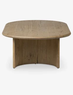 Gilda Coffee Table