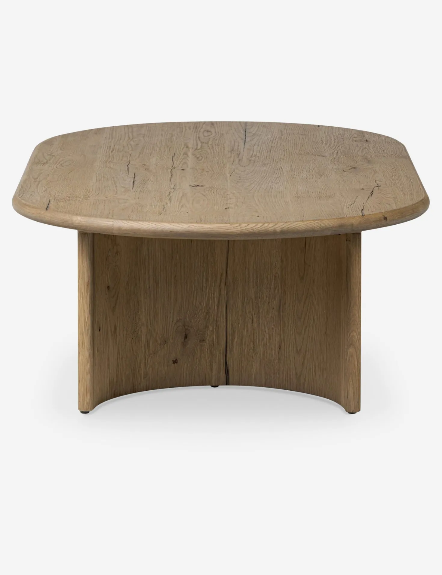 Gilda Coffee Table