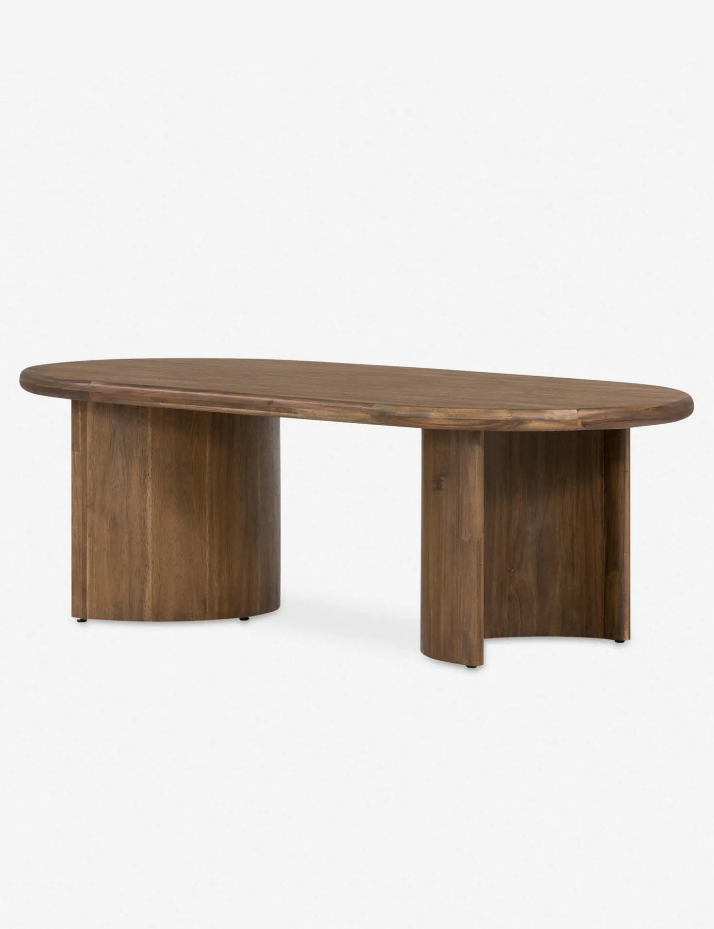 Gilda Coffee Table