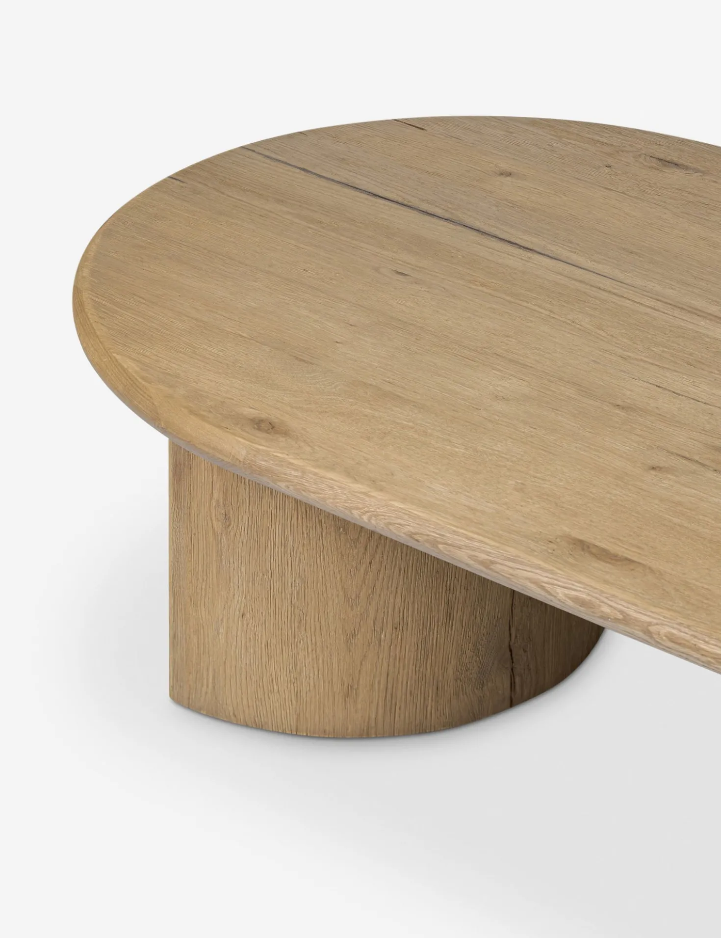 Gilda Coffee Table