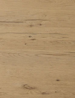 Gilda Coffee Table