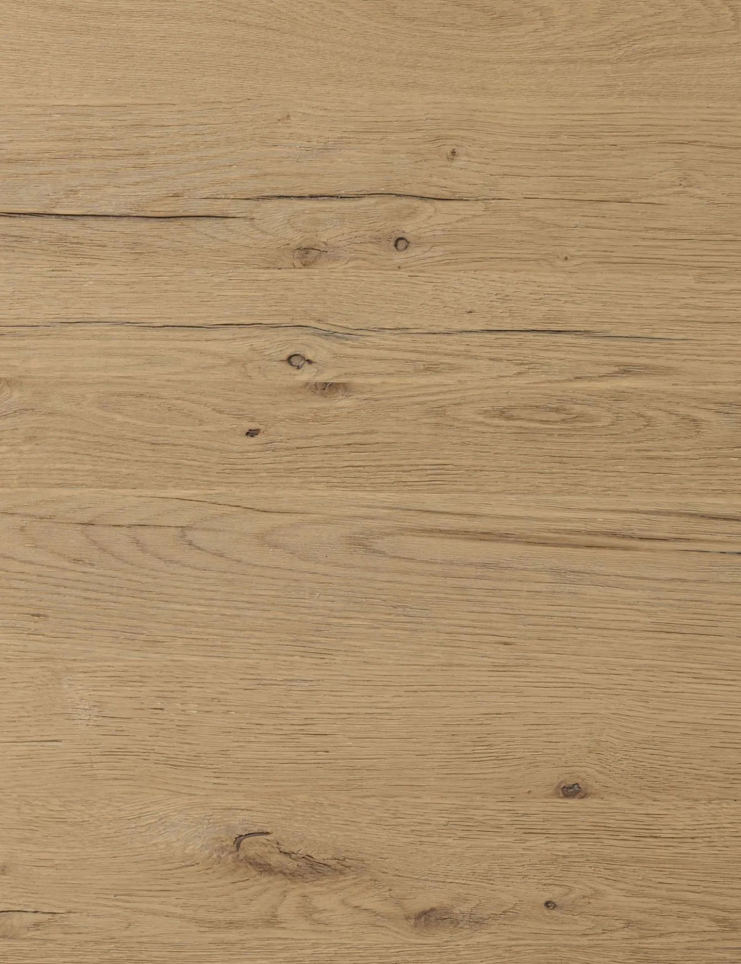 Gilda Coffee Table